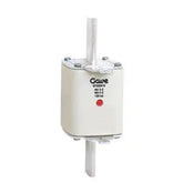 NH Fuses Protection - Batteries DC Voltages - VoltaconSolar